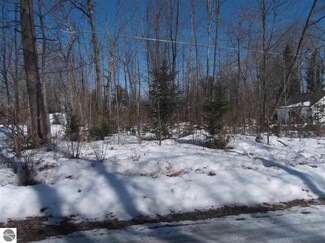 00 Shellenbarger Rd, Hale, MI 48739