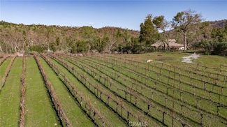 4683 Morning Star Ln, Mariposa, CA 95338