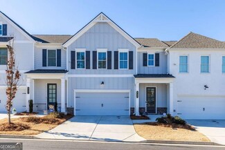 2133 Kirkham Way, Kennesaw, GA 30152