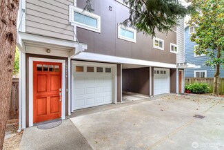 4521 40th Ave SW Unit B, Seattle, WA 98116