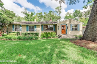 3954 San Jose Blvd, Jacksonville, FL 32207