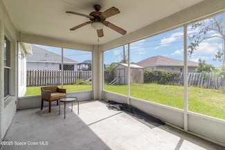 1570 Adview Rd SE, Palm Bay, FL 32909