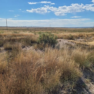 384 N Heather Dr, Pueblo West, CO 81007