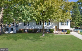 309 Tennessee Ave, Pasadena, MD 21122