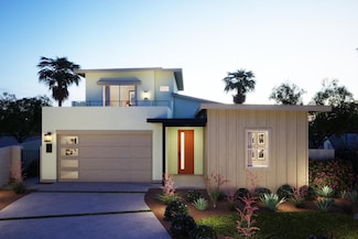 41891 Volare Ct, Bermuda Dunes, CA 92203