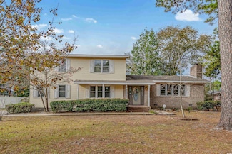 917 9th Ave S, North Myrtle Beach, SC 29582