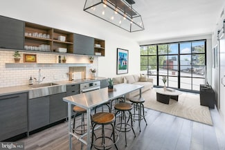 2030 8th St NW Unit 301, Washington, DC 20001