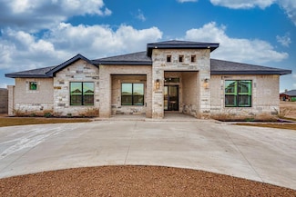 138 Rolling Winds Cir, Odessa, TX 79765
