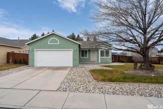 1315 Bodega Ct, Sparks, NV 89436