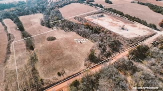 5485 E College Ave, Guthrie, OK 73044