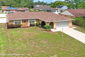 2013 Meredith Dr, Spring Hill, FL 34608