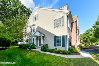 133 Ironwood Ct, Middletown, NJ 07748