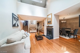 17 Davey Dr, West Orange, NJ 07052