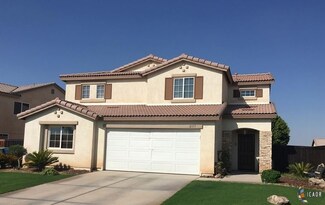 2517 G Figueroa Ave, Calexico, CA 92231