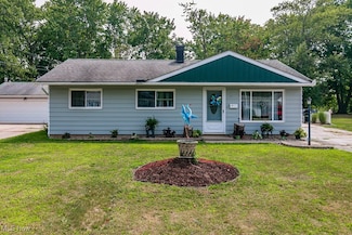 36760 Stevens Blvd, Willoughby, OH 44094