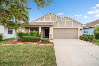 1813 Raven Glen Dr, Ruskin, FL 33570