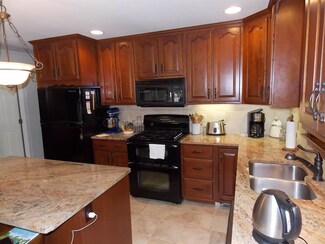 91 Southgate Rd, Newbury, NH 03255
