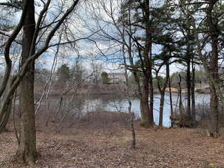 Lot# 781 English Ivy Ct, Long Pond, PA 18334