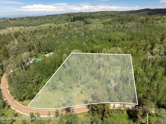 11102 Beaver Blvd, Tetonia, ID 83452