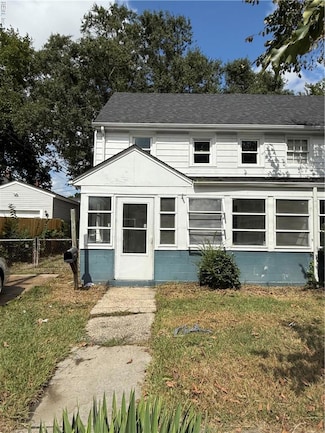 3 Cotton Place, Portsmouth, VA 23702