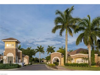 10260 Olivewood Way Unit 57, Estero, FL 33928