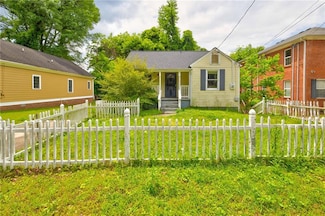 246 Stafford St NW, Atlanta, GA 30314