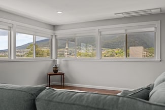 2158 Main St Unit PHA, Wailuku, HI 96793