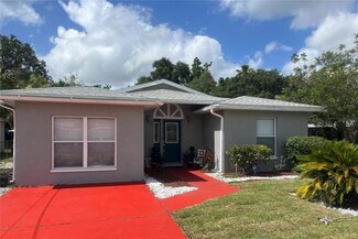 4219 E Ellicott St, Tampa, FL 33610