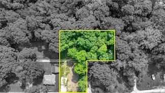7277 Rustic Acres Dr, West Lafayette, IN 47906