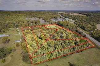 0 State Road 135, Mauckport, IN 47142