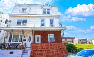 312 Pine Hill St, Minersville, PA 17954