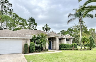 75 Creek Bluff Way, Ormond Beach, FL 32174