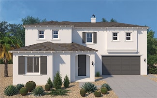 49634 Redondo Este, Coachella, CA 92236