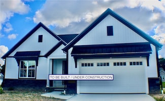 S/L 1 White Rd, Willoughby Hills, OH 44092