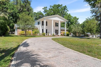 714 NW 40th Terrace, Gainesville, FL 32607