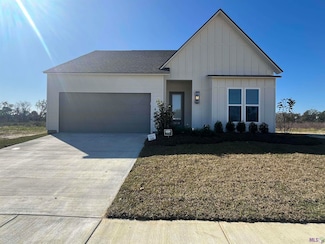 7640 Whitetip Ave, Baton Rouge, LA 70810
