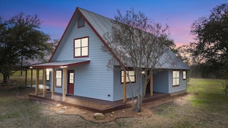 3959 Fm 535, Bastrop, TX 78602