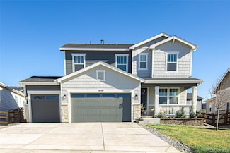 3856 Fultondale St, Aurora, CO 80019