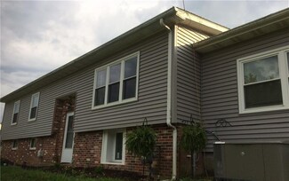 513 Low Hill Rd, Brownsville, PA 15417