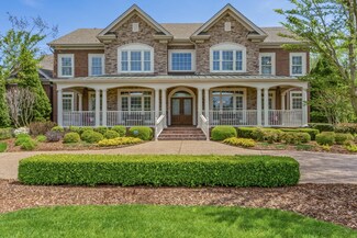 1300 Andrews Ct, Franklin, TN 37069