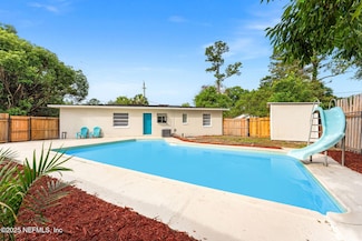 9007 7th Ave, Jacksonville, FL 32208