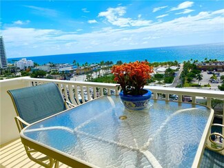 1 Las Olas Cir Unit 1104, Fort Lauderdale, FL 33316