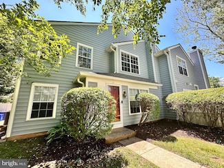 31 Amarillo Ct, Germantown, MD 20874