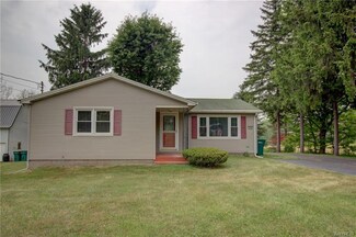 7550 Boston State Rd, Hamburg, NY 14075