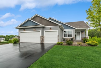 9769 Jeremiah Ct NE, Hanover, MN 55341