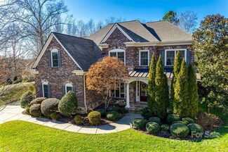 1257 Stacey Ln, Fort Mill, SC 29707