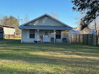 18800 Aucoin Ln, Livingston, LA 70754
