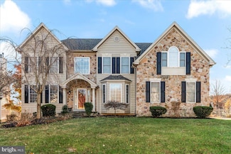 2542 Quail Run, Lansdale, PA 19446