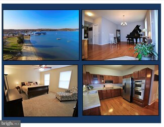 3581 Edgemont St, Edgewater, MD 21037