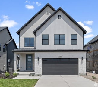 3272 W 1570 N, Provo, UT 84601